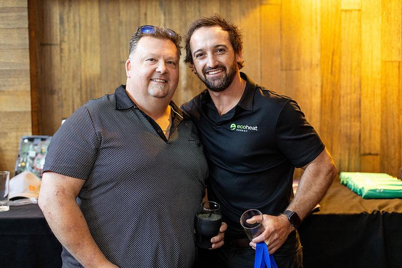 2025 Awards Night - Photo 186