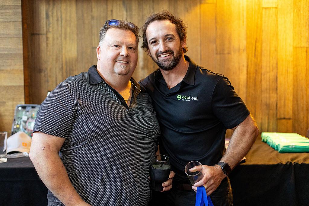 2025 Awards Night - Photo 186