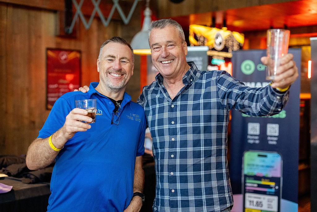 2025 Awards Night - Photo 187