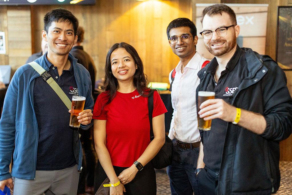 2025 Awards Night - Photo 188