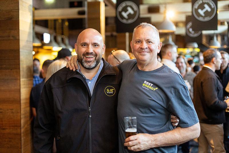 2025 Awards Night - Photo 189