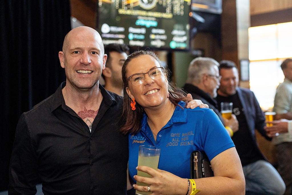 2025 Awards Night - Photo 195