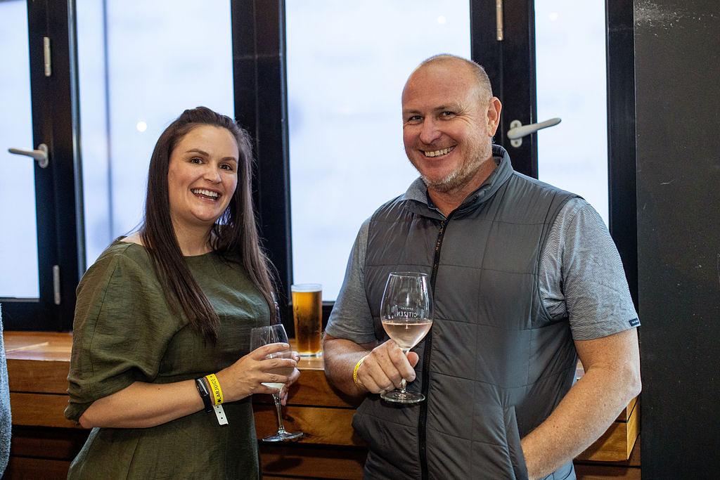 2025 Awards Night - Photo 196