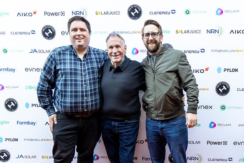 2025 Awards Night - Photo 197