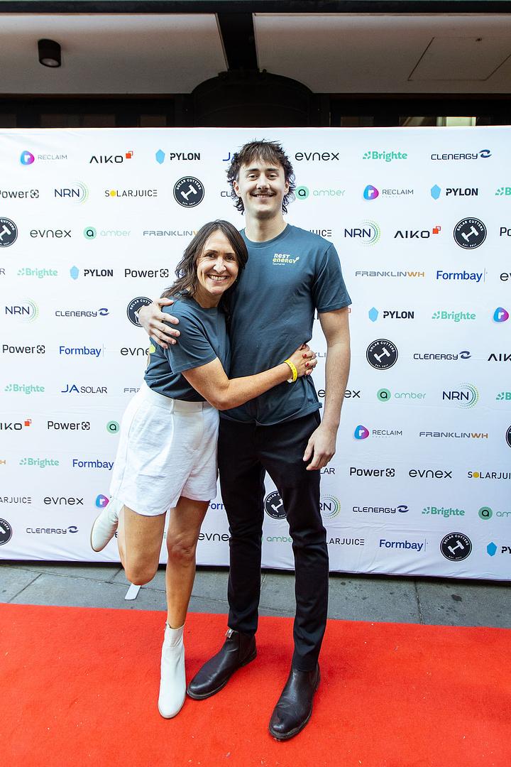 2025 Awards Night - Photo 199