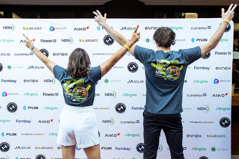 2025 Awards Night - Photo 200