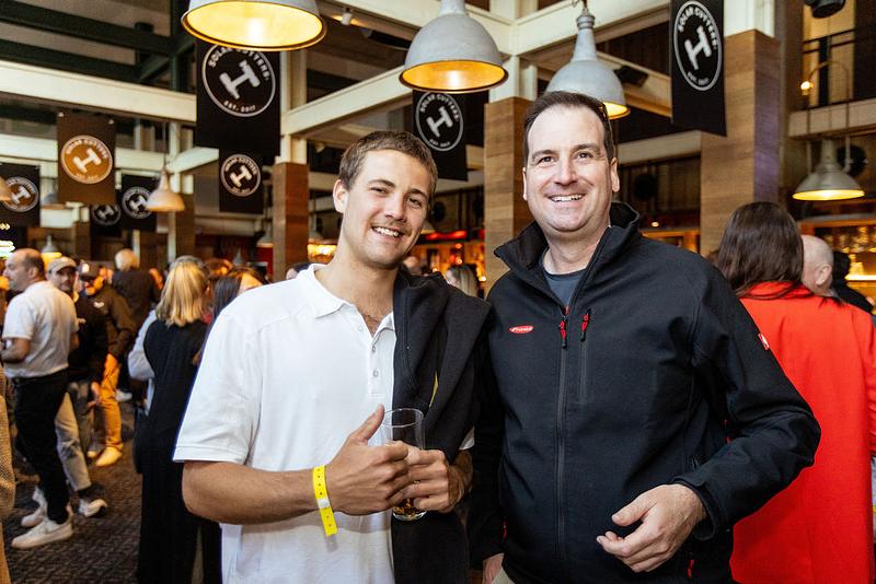 2025 Awards Night - Photo 201