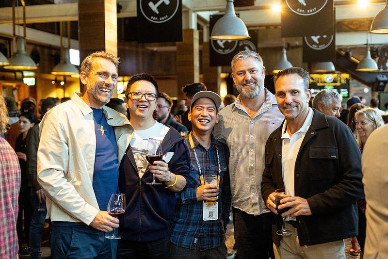 2025 Awards Night - Photo 202