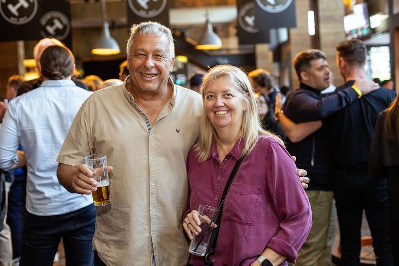 2025 Awards Night - Photo 203