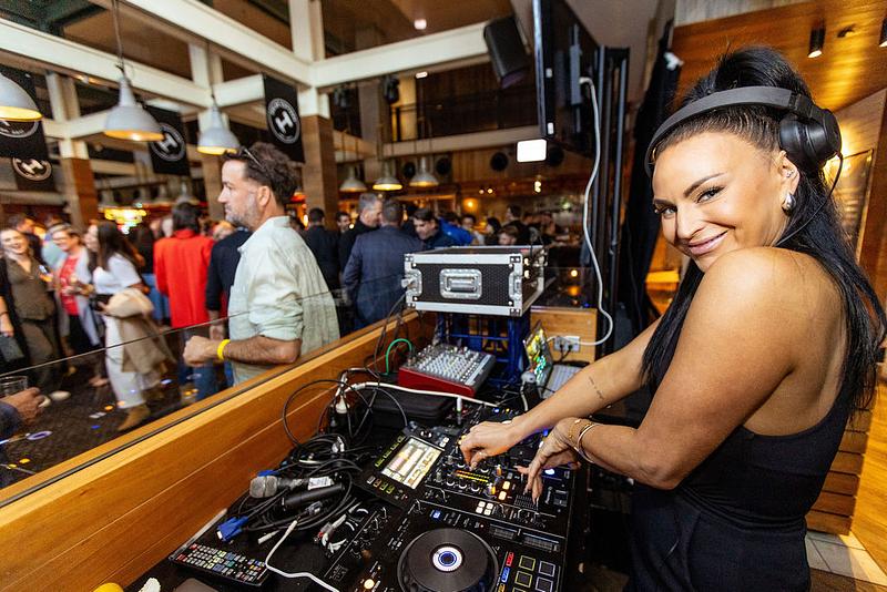 2025 Awards Night - Photo 206