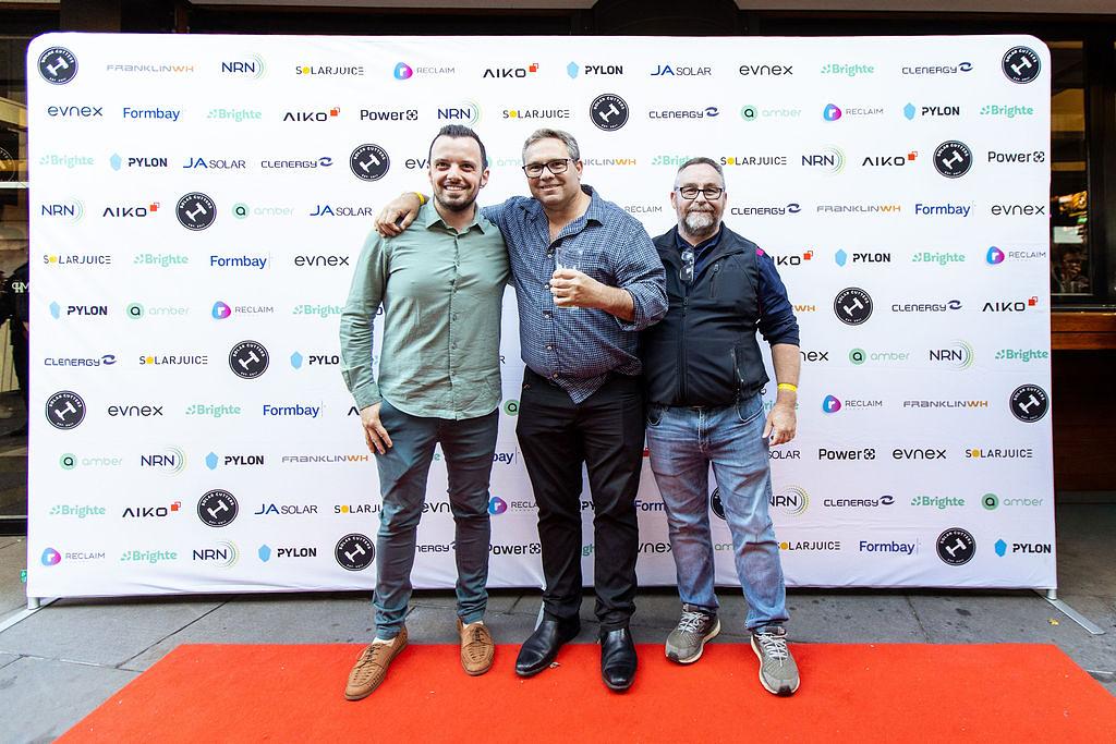 2025 Awards Night - Photo 210