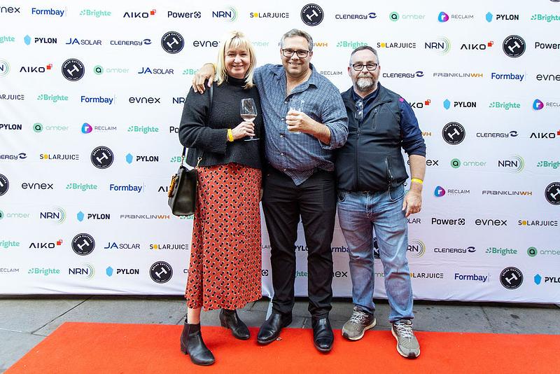 2025 Awards Night - Photo 211