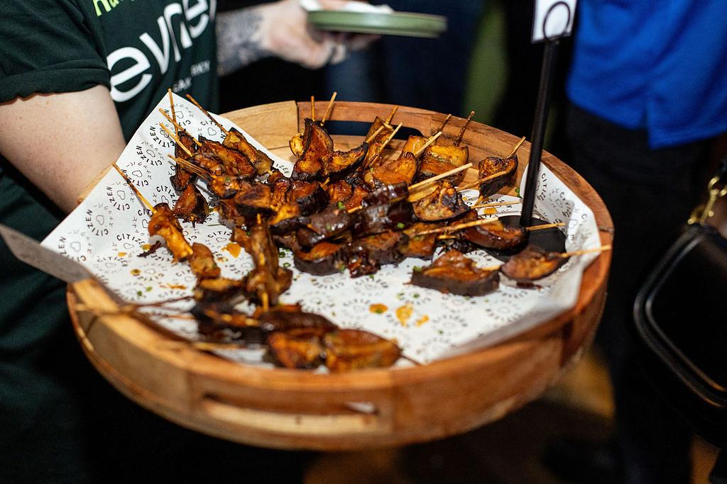 2025 Awards Night - Photo 193