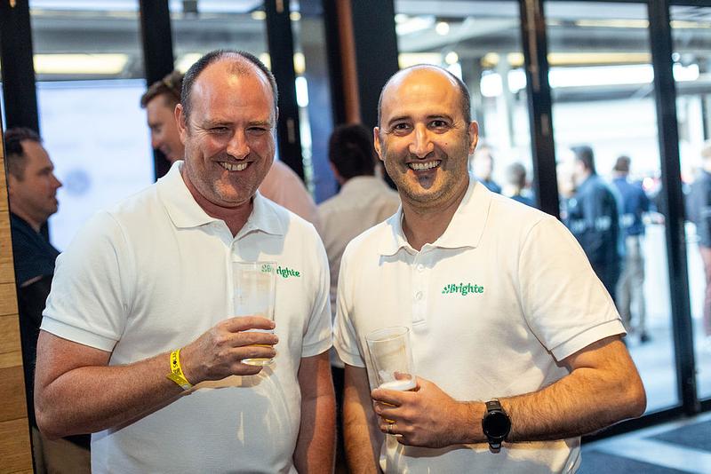 2025 Awards Night - Photo 205