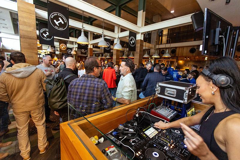 2025 Awards Night - Photo 207