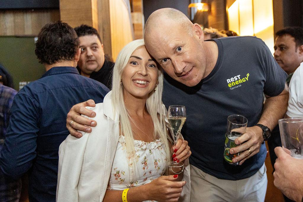 2025 Awards Night - Photo 212