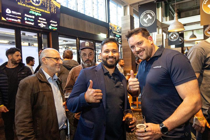 2025 Awards Night - Photo 213