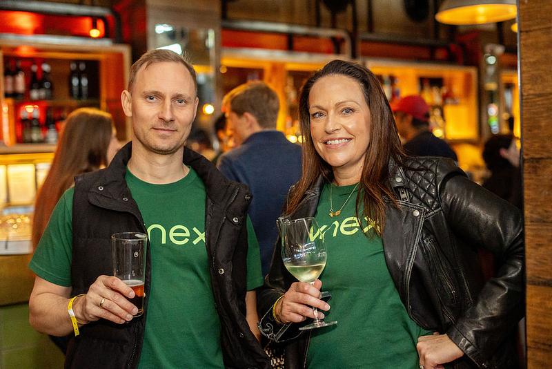 2025 Awards Night - Photo 214