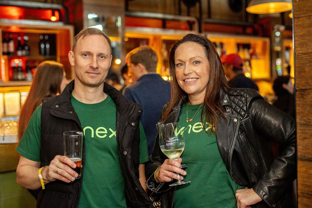 2025 Awards Night - Photo 214