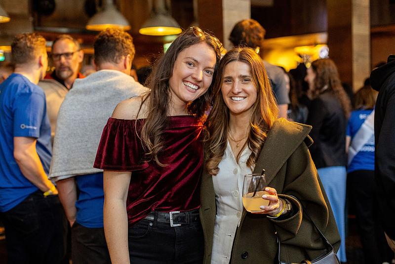 2025 Awards Night - Photo 215