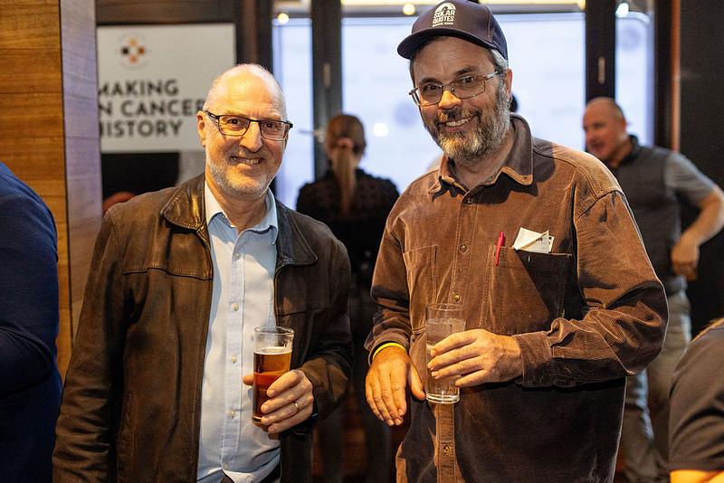 2025 Awards Night - Photo 216