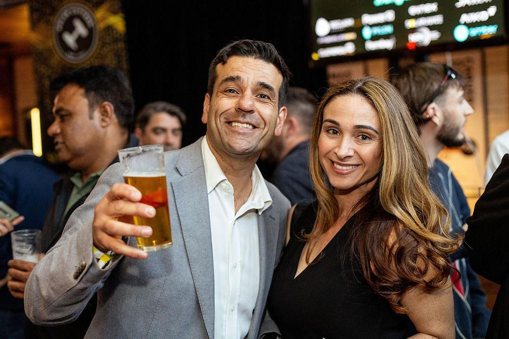 2025 Awards Night - Photo 217