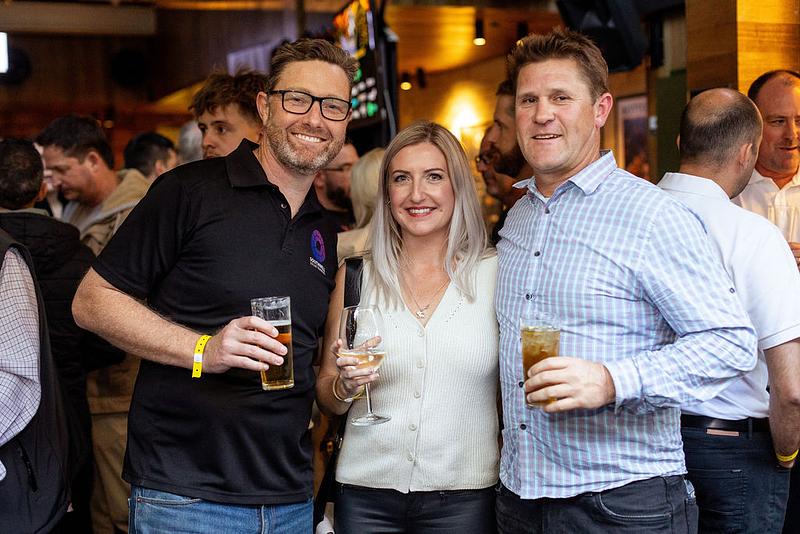 2025 Awards Night - Photo 219