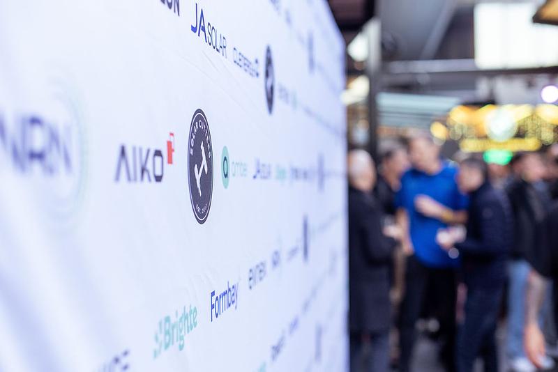 2025 Awards Night - Photo 220