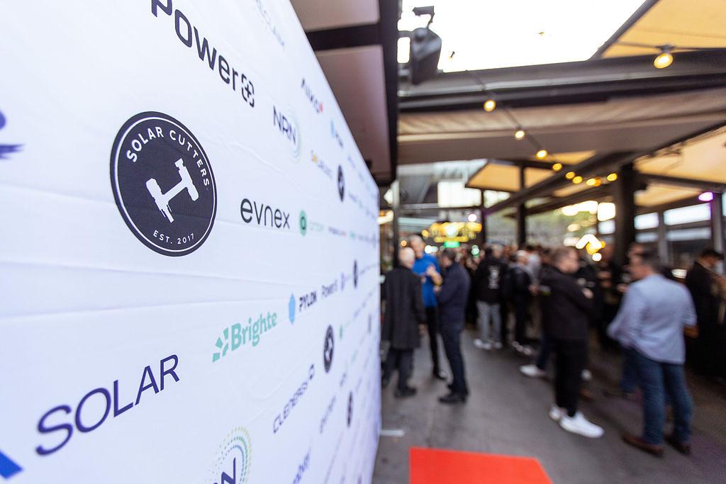 2025 Awards Night - Photo 221