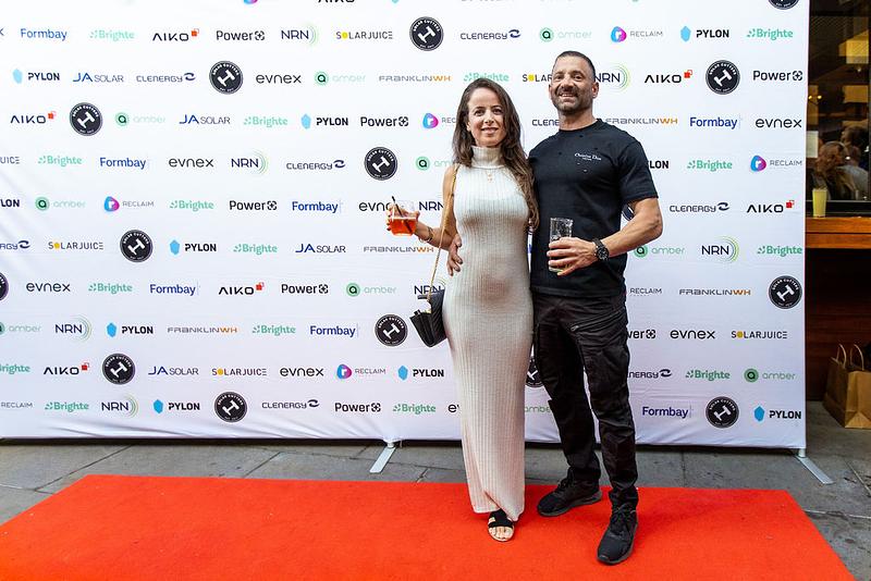 2025 Awards Night - Photo 222