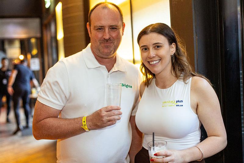 2025 Awards Night - Photo 223