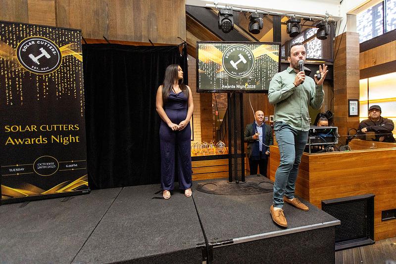 2025 Awards Night - Photo 226