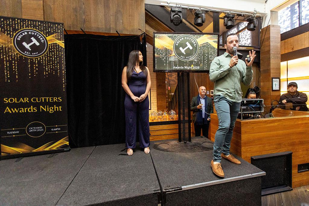 2025 Awards Night - Photo 226