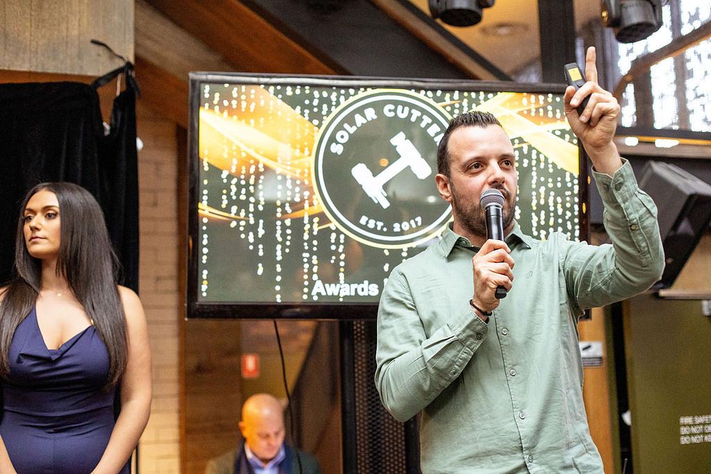 2025 Awards Night - Photo 227