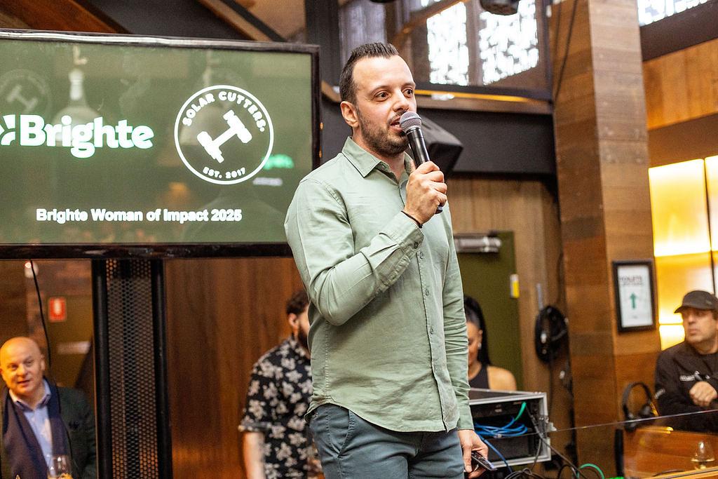 2025 Awards Night - Photo 228