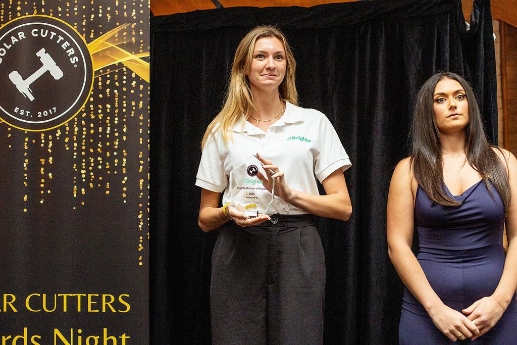 2025 Awards Night - Photo 229