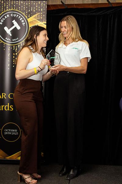 2025 Awards Night - Photo 231