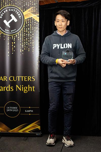 2025 Awards Night - Photo 234