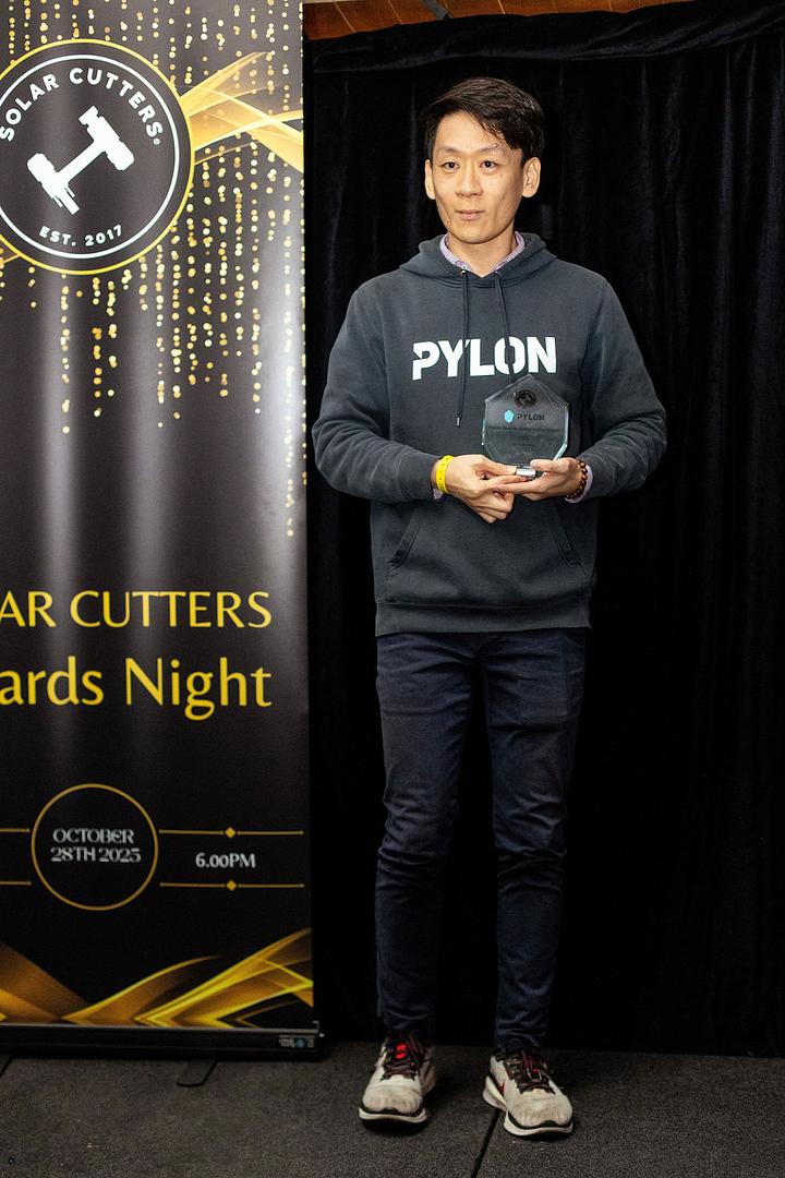 2025 Awards Night - Photo 234