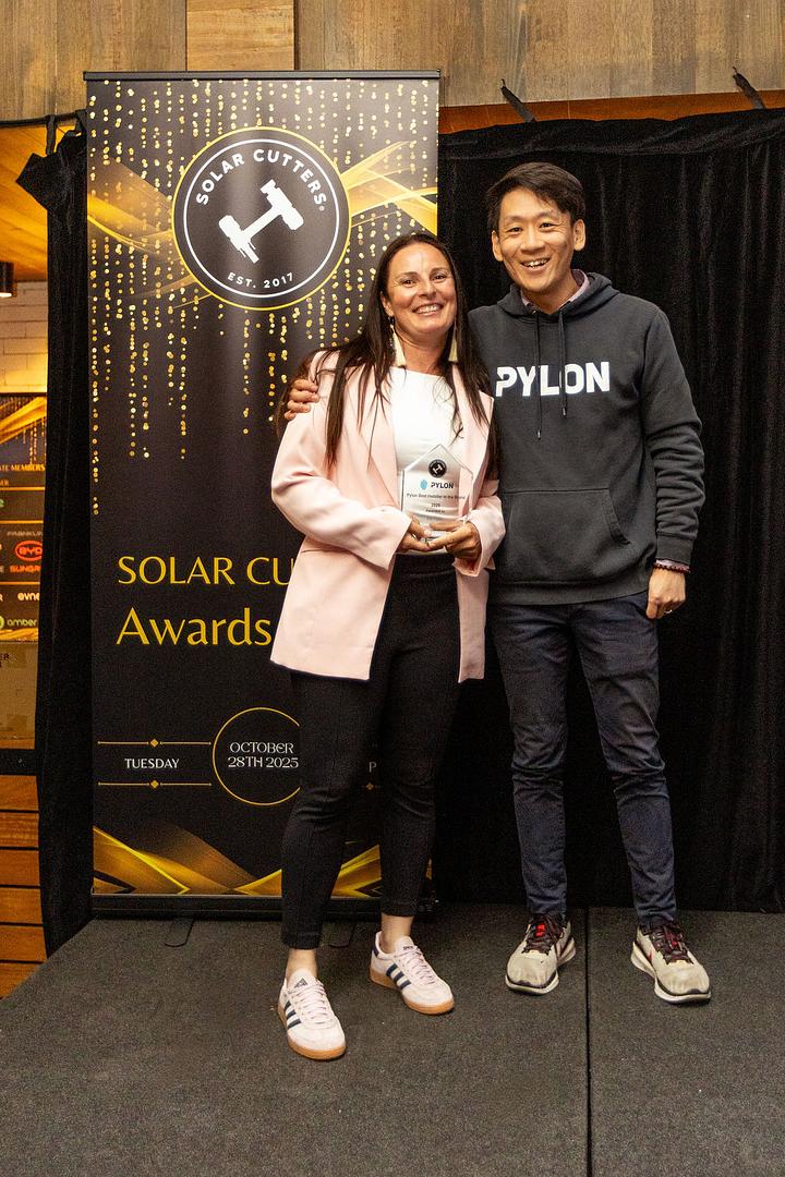 2025 Awards Night - Photo 236