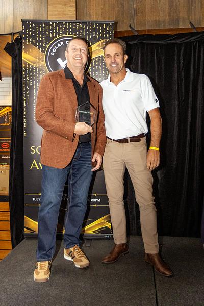 2025 Awards Night - Photo 237