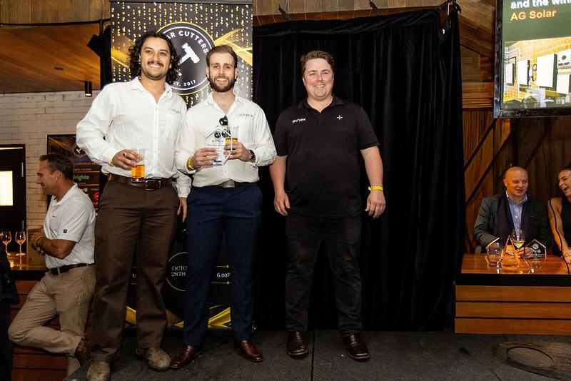 2025 Awards Night - Photo 238