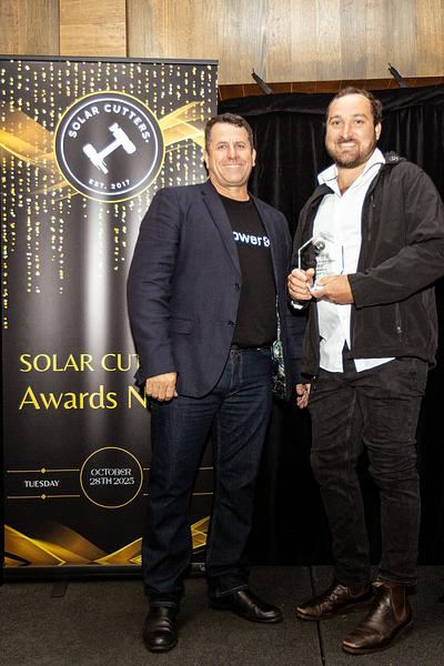 2025 Awards Night - Photo 246