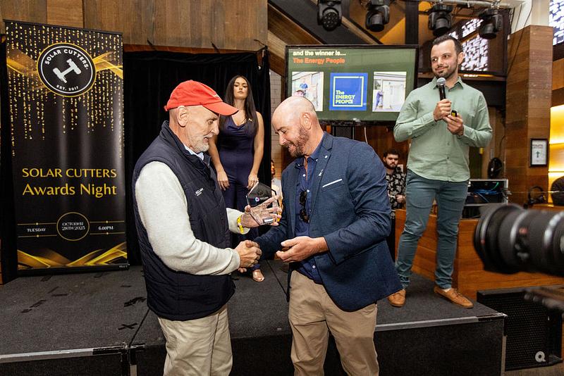 2025 Awards Night - Photo 247