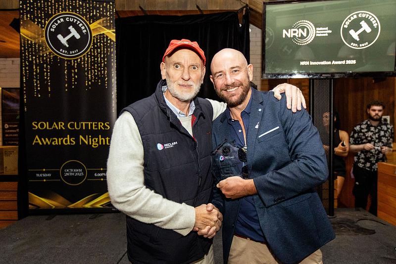 2025 Awards Night - Photo 248