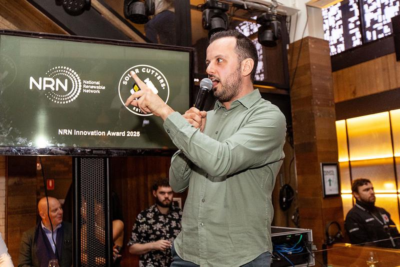 2025 Awards Night - Photo 249