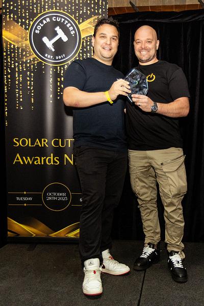 2025 Awards Night - Photo 250