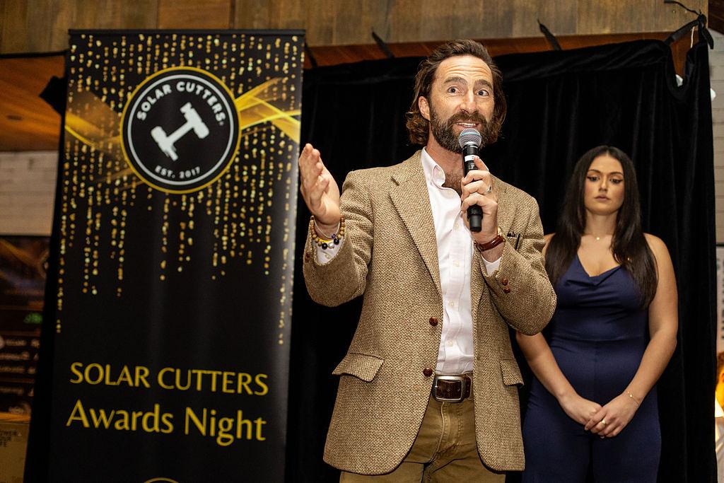 2025 Awards Night - Photo 253