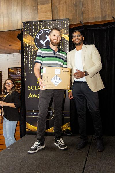 2025 Awards Night - Photo 255