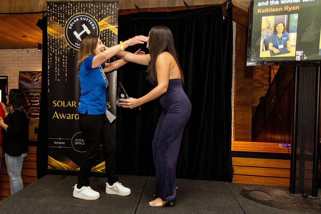 2025 Awards Night - Photo 256